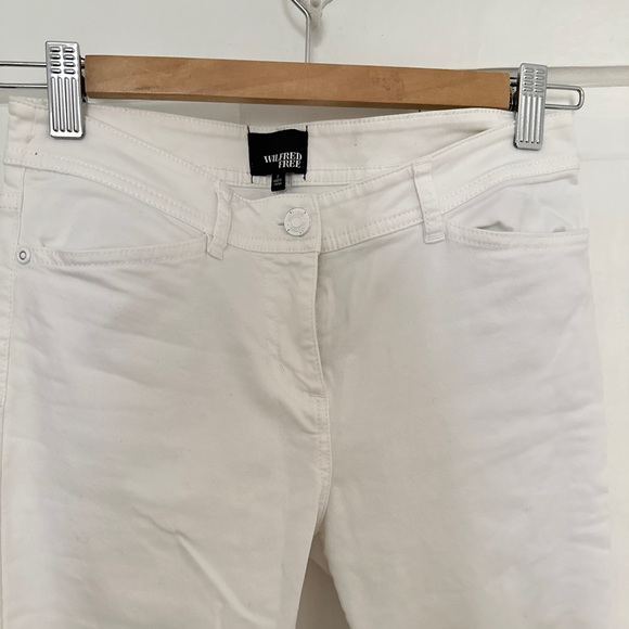 Wilfred Free denim - Picture 2 of 3